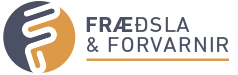 Fræðsla og forvarnir – Fræðsla í þágu forvarna